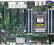 Asrock TRX40D8-2N2T základní deska AMD TRX40 Socket TR4 ATX
