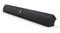 AVTEK Soundbar 2.1  ver.2, bass-reflex, HDMI (ARC)