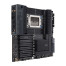 ASUS WRX80E-SAGE SE WIFI AMD WRX80 Socket SP3 Rozšířený ATX č.2