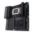 ASUS WRX80E-SAGE SE WIFI AMD WRX80 Socket SP3 Rozšířený ATX č.4
