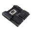 ASUS WRX80E-SAGE SE WIFI AMD WRX80 Socket SP3 Rozšířený ATX č.5