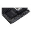 ASUS WRX80E-SAGE SE WIFI AMD WRX80 Socket SP3 Rozšířený ATX č.7