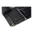 ASUS WRX80E-SAGE SE WIFI AMD WRX80 Socket SP3 Rozšířený ATX č.8