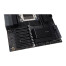 ASUS WRX80E-SAGE SE WIFI AMD WRX80 Socket SP3 Rozšířený ATX č.9
