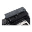 ASUS WRX80E-SAGE SE WIFI AMD WRX80 Socket SP3 Rozšířený ATX č.13