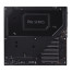 ASUS WRX80E-SAGE SE WIFI AMD WRX80 Socket SP3 Rozšířený ATX č.15