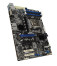 ASUS P12R-E/10G-2T Intel C256 LGA 1200 (Socket H5) ATX č.2