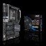 ASUS WS C422 SAGE/10G Intel® C422 LGA 2066 (Socket R4) CEB č.2