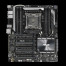 ASUS WS C422 SAGE/10G Intel® C422 LGA 2066 (Socket R4) CEB č.3