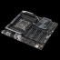 ASUS WS C422 SAGE/10G Intel® C422 LGA 2066 (Socket R4) CEB č.4