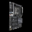 ASUS WS C422 SAGE/10G Intel® C422 LGA 2066 (Socket R4) CEB č.8