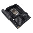 ASUS PRO WS W790-ACE Intel W790 LGA 4677 (Socket E) SSI CEB č.5