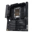 ASUS PRO WS W790-ACE Intel W790 LGA 4677 (Socket E) SSI CEB č.6