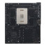 ASUS PRO WS W790-ACE Intel W790 LGA 4677 (Socket E) SSI CEB č.7