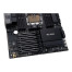 ASUS PRO WS W790-ACE Intel W790 LGA 4677 (Socket E) SSI CEB č.10