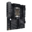 ASUS PRO WS W790-ACE Intel W790 LGA 4677 (Socket E) SSI CEB č.13