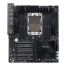 ASUS PRO WS W790-ACE Intel W790 LGA 4677 (Socket E) SSI CEB č.15