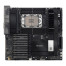 ASUS PRO WS W790E-SAGE SE Intel W790 LGA 4677 (Socket E) EEB č.2