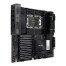 ASUS PRO WS W790E-SAGE SE Intel W790 LGA 4677 (Socket E) EEB č.4