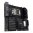ASUS PRO WS W790E-SAGE SE Intel W790 LGA 4677 (Socket E) EEB č.5