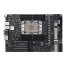 ASUS PRO WS W790E-SAGE SE Intel W790 LGA 4677 (Socket E) EEB č.8