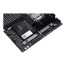 ASUS PRO WS W790E-SAGE SE Intel W790 LGA 4677 (Socket E) EEB č.9