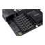 ASUS PRO WS W790E-SAGE SE Intel W790 LGA 4677 (Socket E) EEB č.10