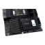 ASUS PRO WS W790E-SAGE SE Intel W790 LGA 4677 (Socket E) EEB č.11