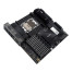 ASUS PRO WS W790E-SAGE SE Intel W790 LGA 4677 (Socket E) EEB č.13