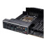 ASUS PRO WS W790E-SAGE SE Intel W790 LGA 4677 (Socket E) EEB č.15