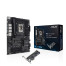 ASUS PRO WS W680-ACE IPMI Intel W680 LGA 1700 ATX č.2