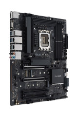 ASUS PRO WS W680-ACE IPMI Intel W680 LGA 1700 ATX č.3