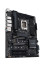 ASUS PRO WS W680-ACE IPMI Intel W680 LGA 1700 ATX č.5