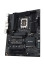 ASUS PRO WS W680-ACE IPMI Intel W680 LGA 1700 ATX č.6
