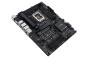 ASUS PRO WS W680-ACE IPMI Intel W680 LGA 1700 ATX č.7