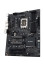 ASUS PRO WS W680-ACE IPMI Intel W680 LGA 1700 ATX č.10