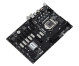 Asrock Q270 Pro BTC+ Intel® Q270 LGA 1151 (Socket H4) ATX č.3
