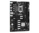 Asrock Q270 Pro BTC+ Intel® Q270 LGA 1151 (Socket H4) ATX č.4