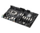 Asrock Q270 Pro BTC+ Intel® Q270 LGA 1151 (Socket H4) ATX č.5