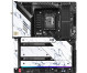 Asrock Z790 Taichi Carrara Intel Z790 LGA 1700 Rozšířený ATX