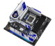 Asrock B760M PG SONIC WIFI Intel B760 LGA 1700 Micro ATX č.3