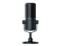 Razer Seiren Elite Černá Stolní mikrofon