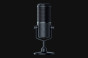 Razer Seiren Elite Černá Stolní mikrofon č.2