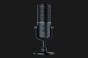 Razer Seiren Elite Černá Stolní mikrofon č.3