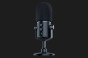 Razer Seiren Elite Černá Stolní mikrofon č.4