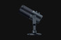 Razer Seiren Elite Černá Stolní mikrofon č.5