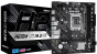 Základní deska ASRock H610M-H2/M.2 D5