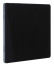 Samsung Galaxy Tab A9+ 64 GB 27,9 cm (11&quot;) 4 GB Wi-Fi 5 (802.11ac) Stříbrná č.3