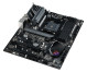 Asrock B550 PG Riptide AMD B550 Socket AM4 ATX č.4