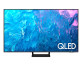 Samsung Q70C QE75Q70CAT 190,5 cm (75&quot;) 4K Ultra HD Smart TV Wi-Fi Šedá TVASA1LCD0602